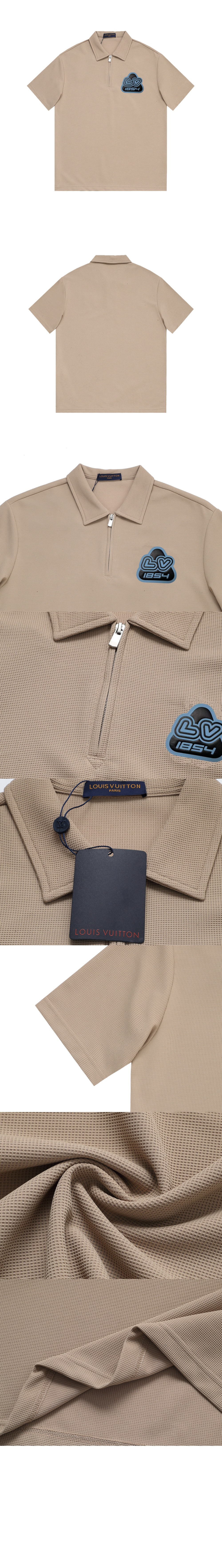 로고 프린트 반팔 > Etc - 기타제품