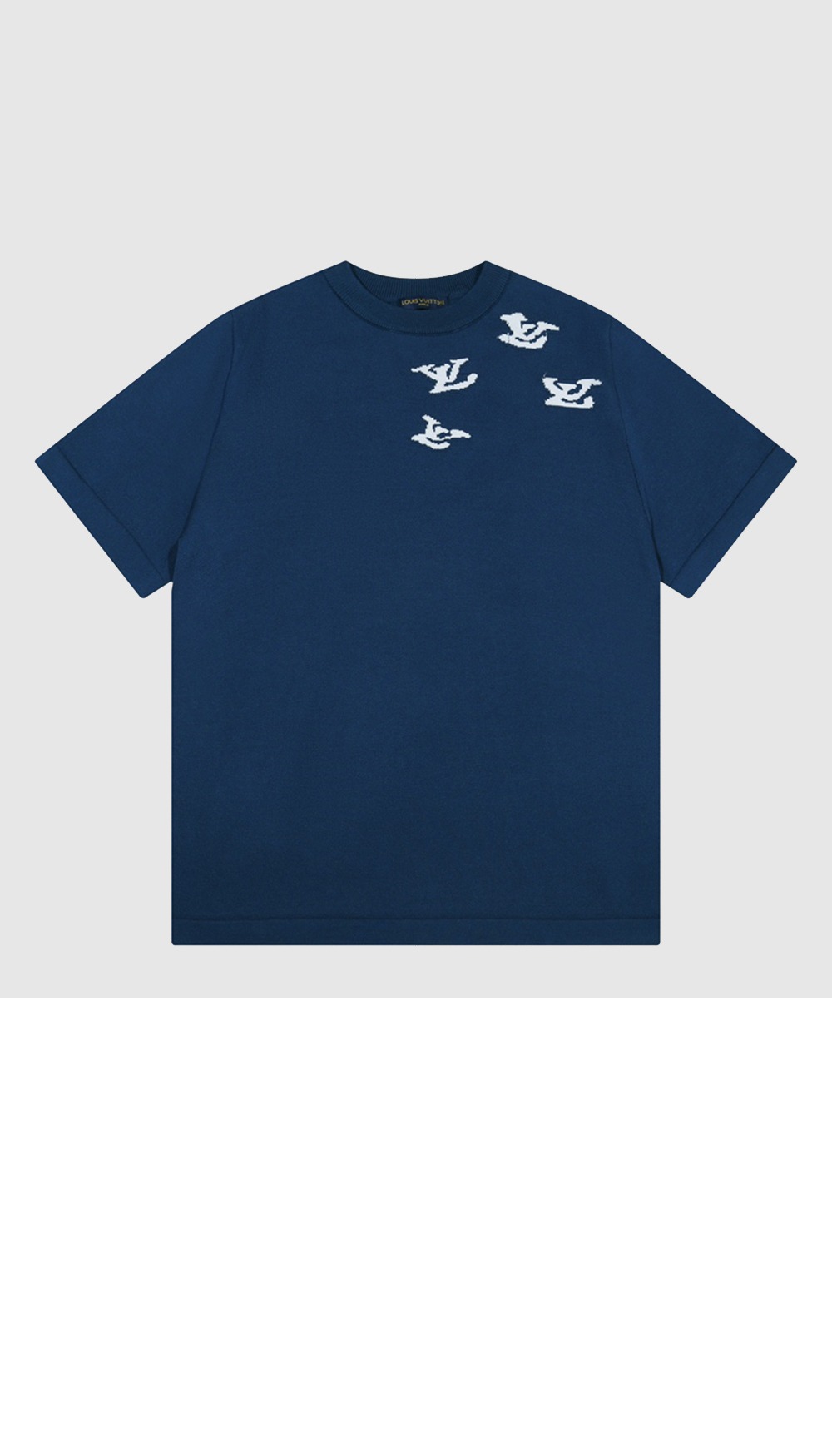 로고 프린트 반팔 > Etc - 기타제품