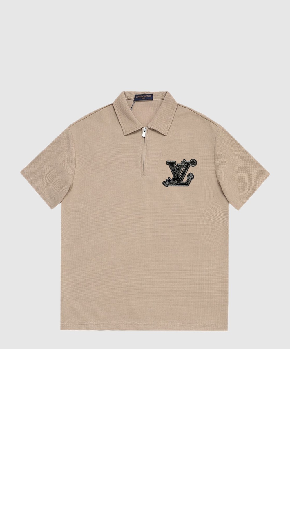 로고 프린트 반팔 > Etc - 기타제품