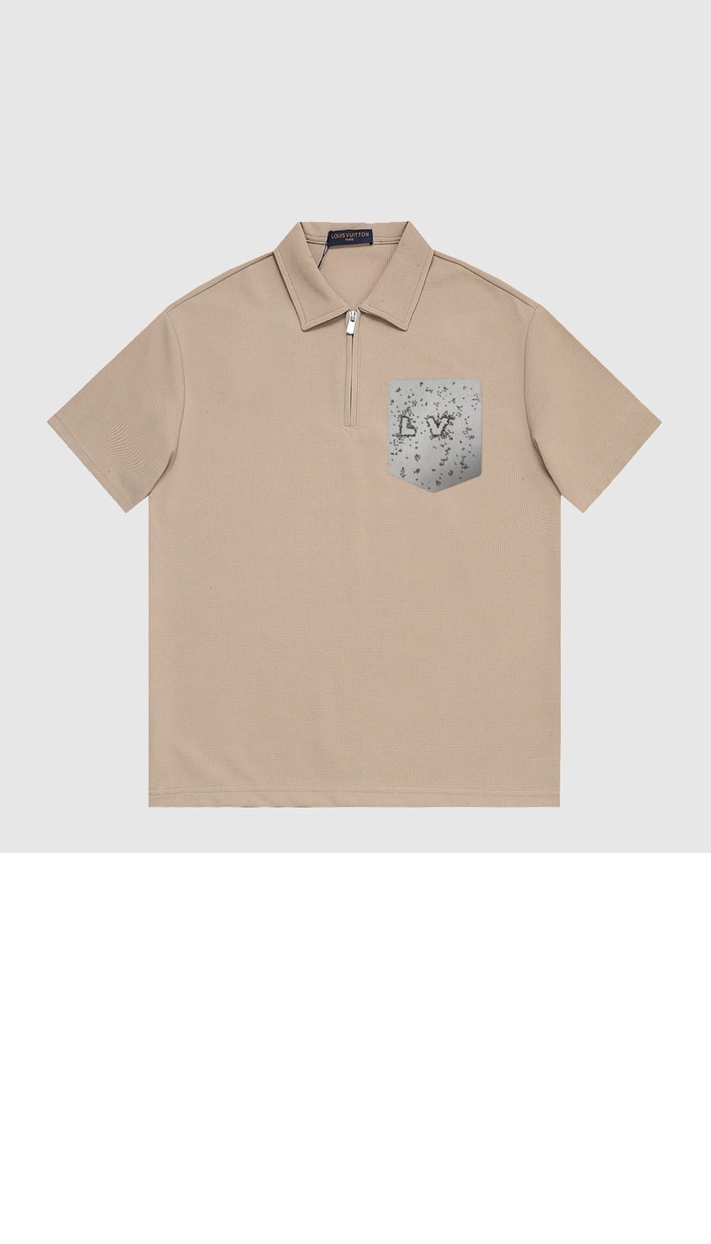 로고 프린트 반팔 > Etc - 기타제품