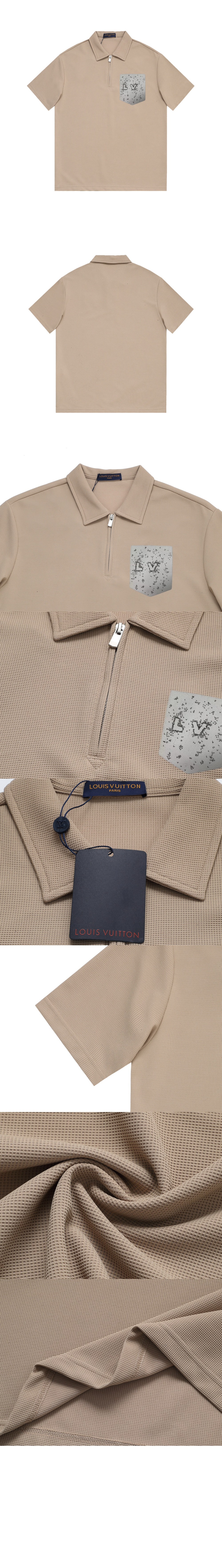 로고 프린트 반팔 > Etc - 기타제품