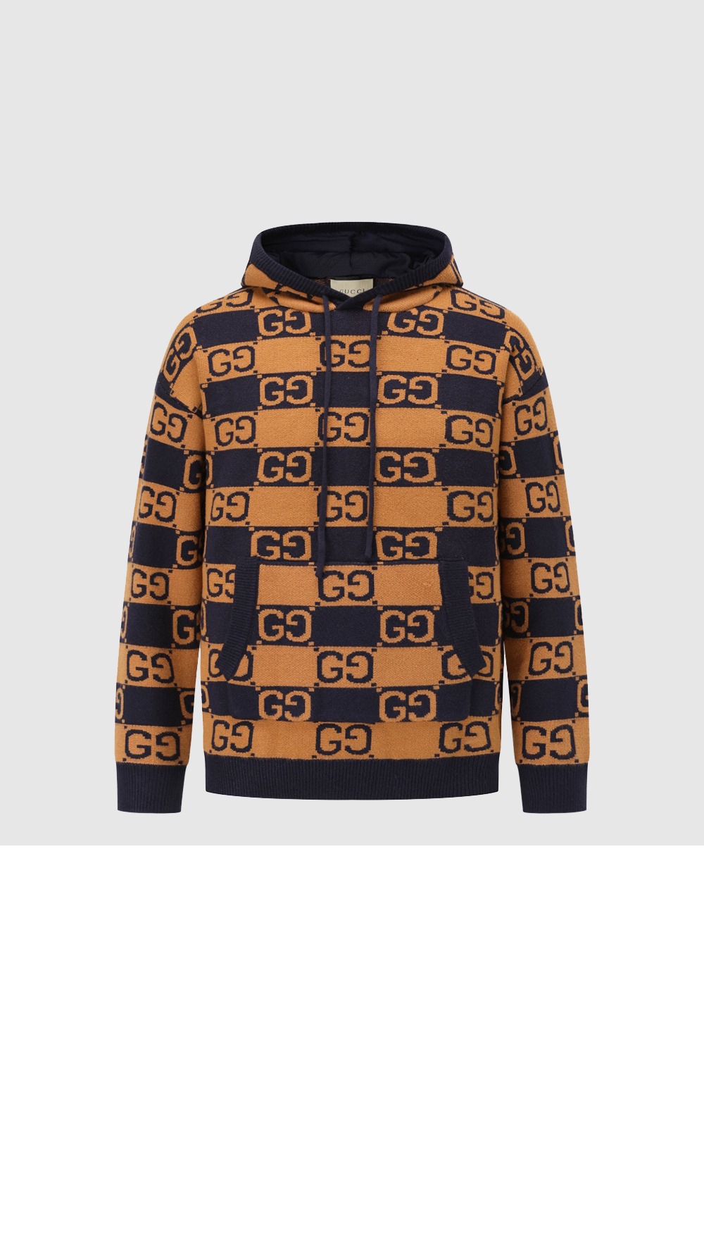 프린트 코트 > Etc - 기타제품