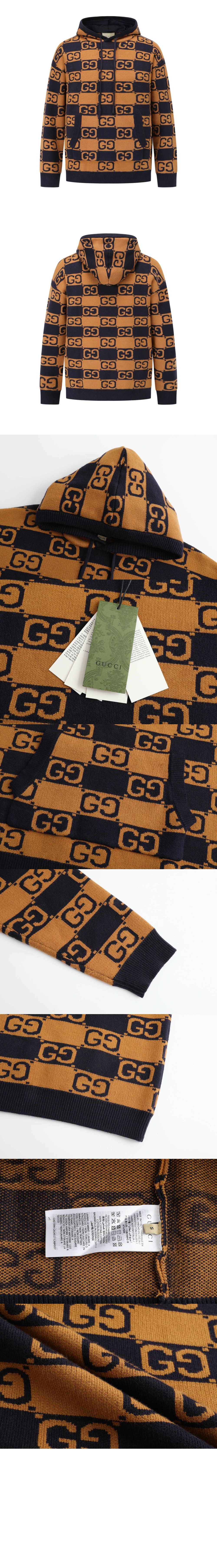 프린트 코트 > Etc - 기타제품