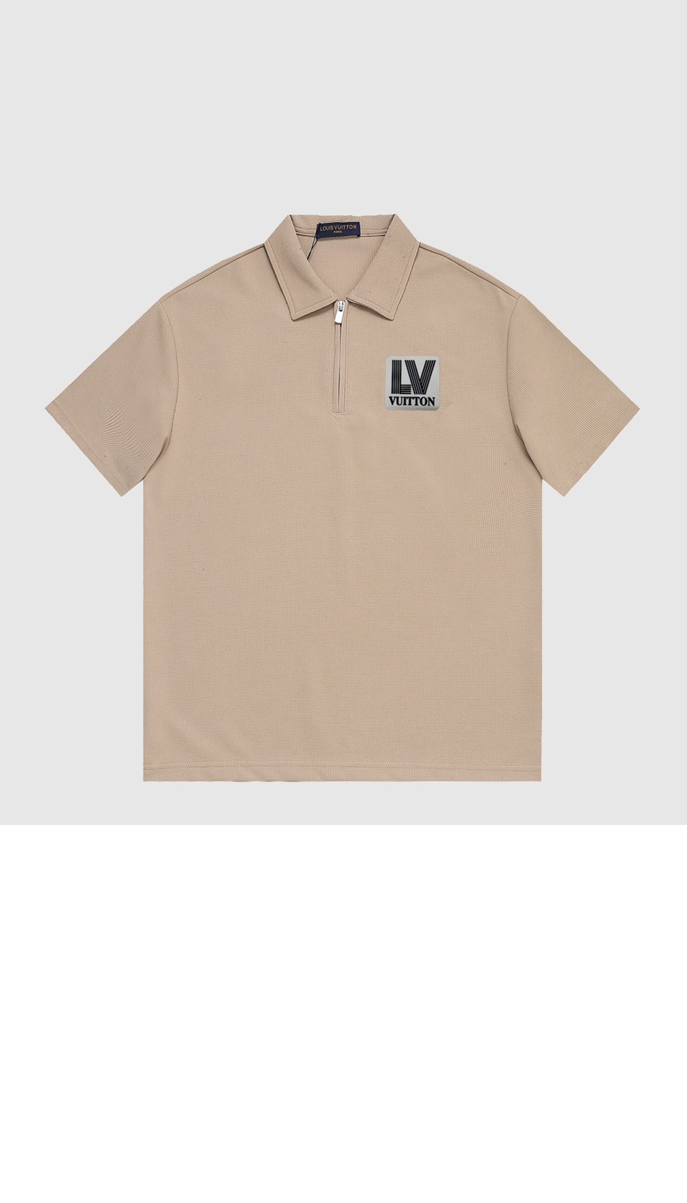 로고 프린트 반팔 > Etc - 기타제품