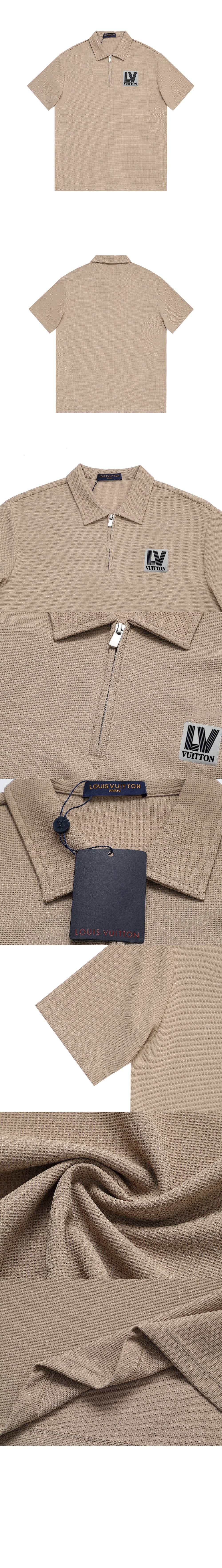 로고 프린트 반팔 > Etc - 기타제품