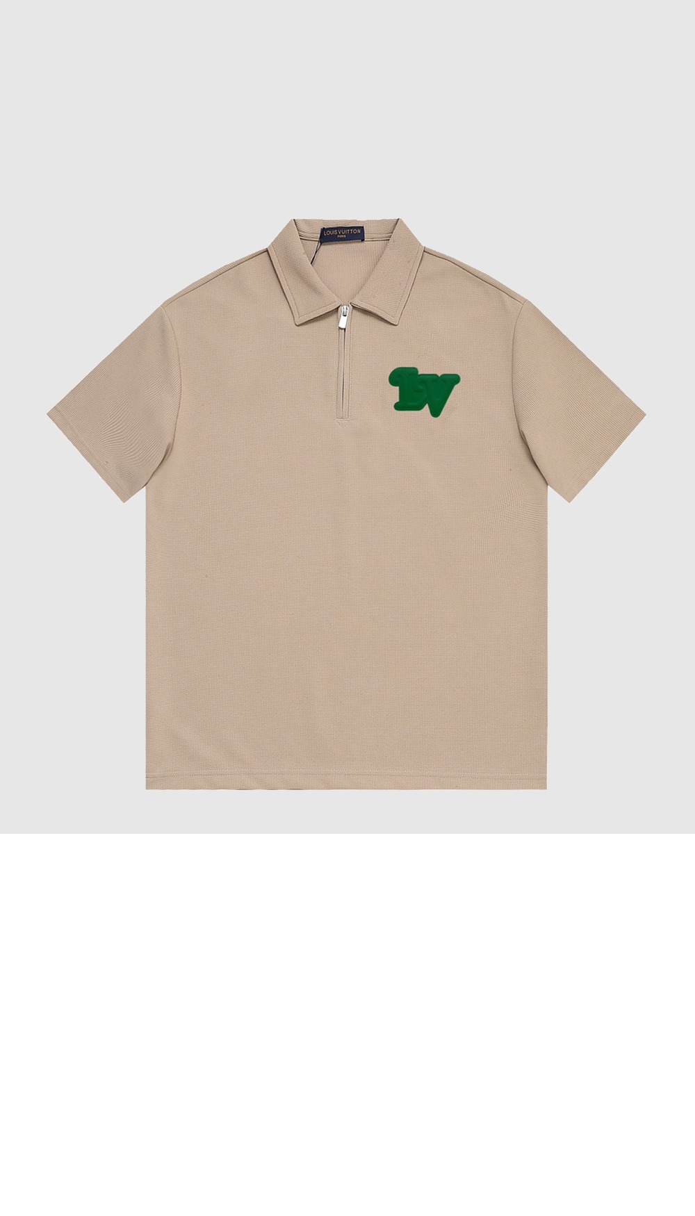 로고 프린트 반팔 > Etc - 기타제품