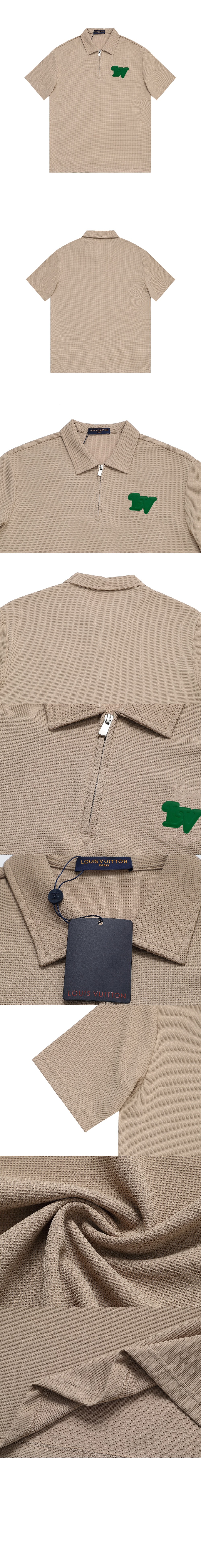 로고 프린트 반팔 > Etc - 기타제품