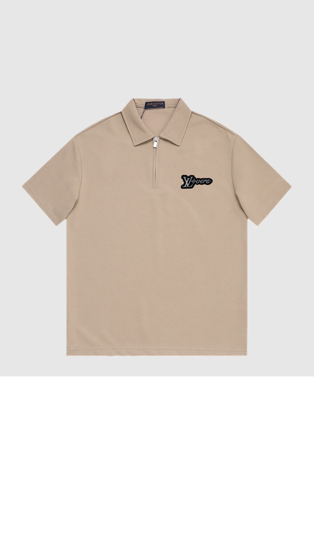 로고 프린트 반팔 > Etc - 기타제품