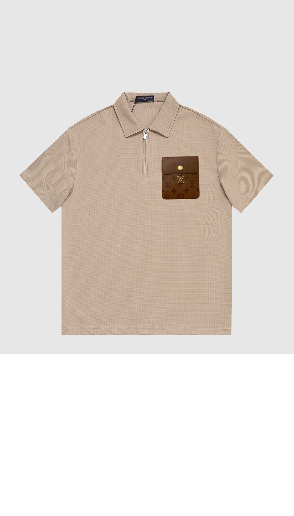 로고 프린트 반팔 > Etc - 기타제품