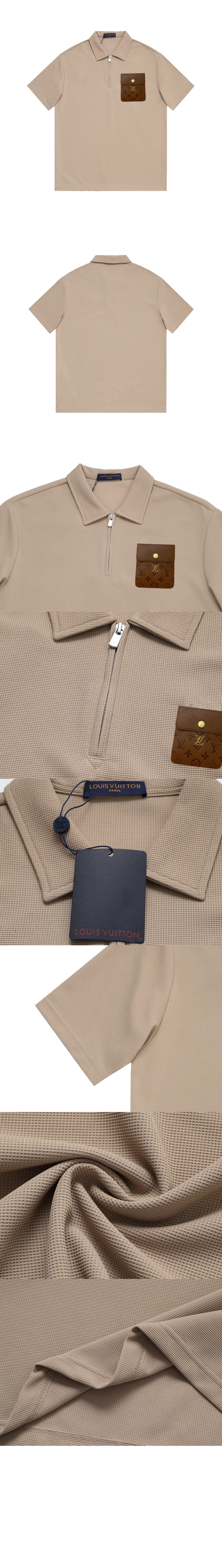 로고 프린트 반팔 > Etc - 기타제품