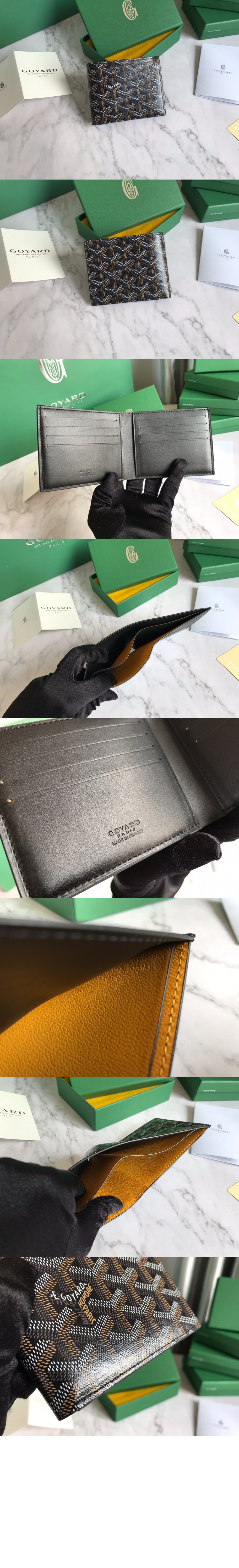 빅투와르 반지갑 > Victoire - 빅투아르