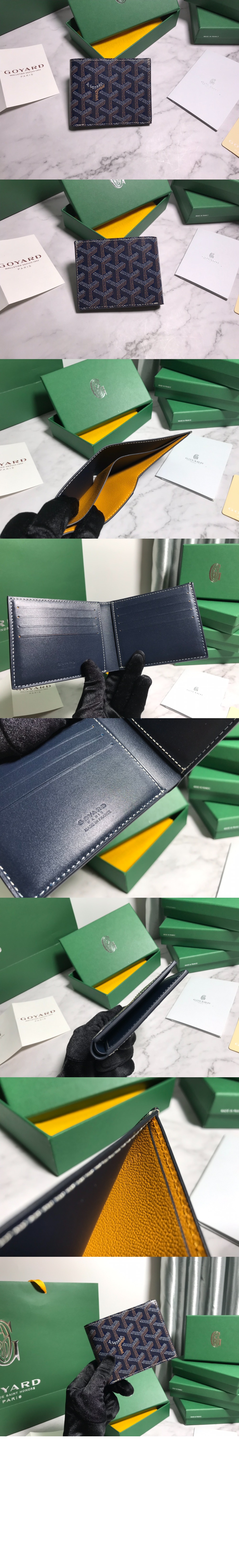 빅투와르 반지갑 > Victoire - 빅투아르