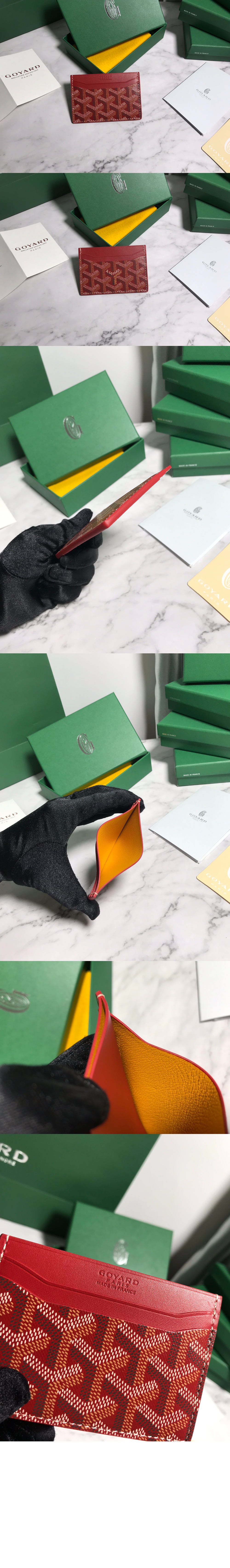 생 쉴피스 카드지갑 > Saint-Sulpice - 생쉴피스