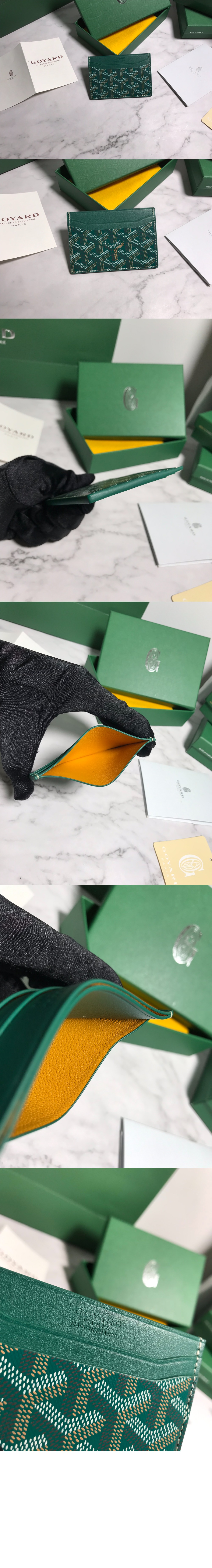 생 쉴피스 카드지갑 > Saint-Sulpice - 생쉴피스