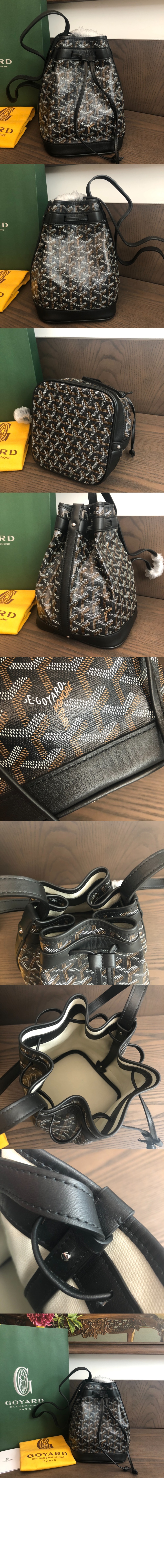 쁘띠플로 버킷백 PM > Etc - 기타제품