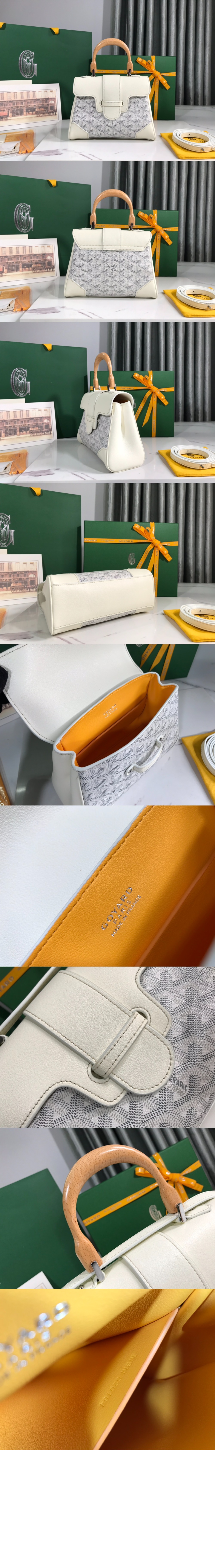 사이공백 미니 > Saigon - 사이공