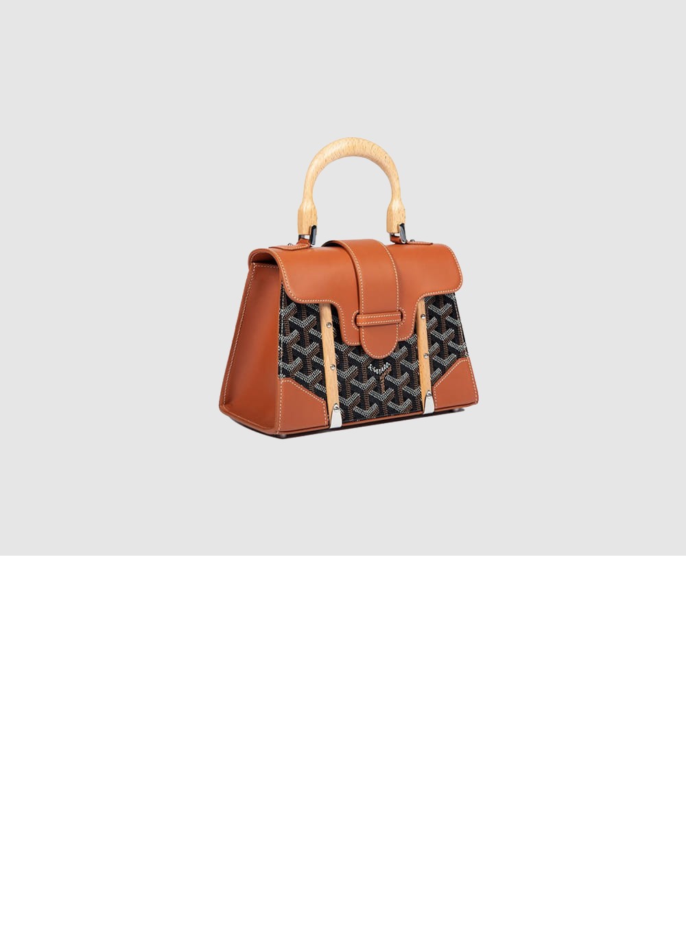 사이공백 미니 > Saigon - 사이공