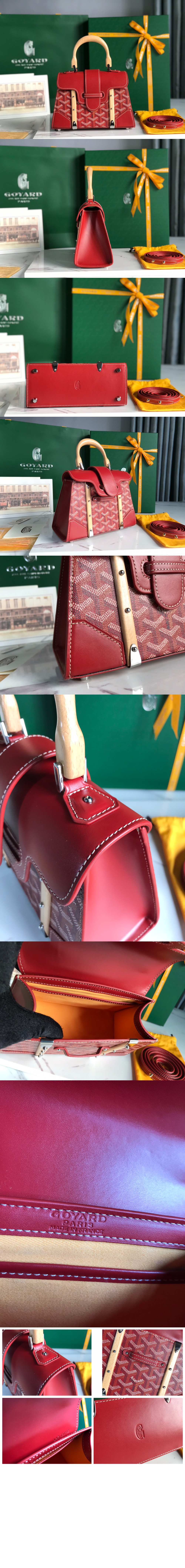 사이공백 미니 > Saigon - 사이공