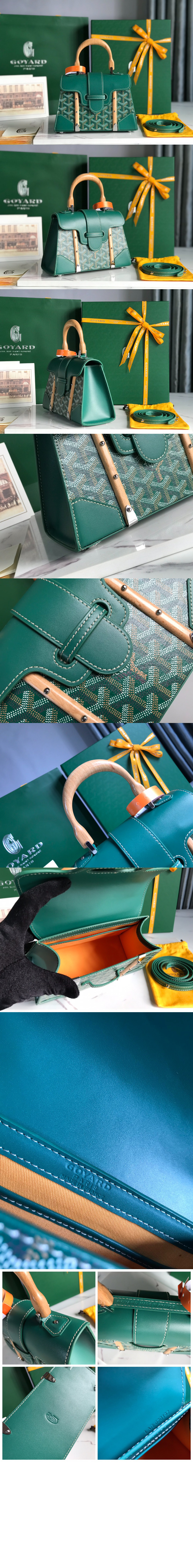 사이공백 미니 > Saigon - 사이공