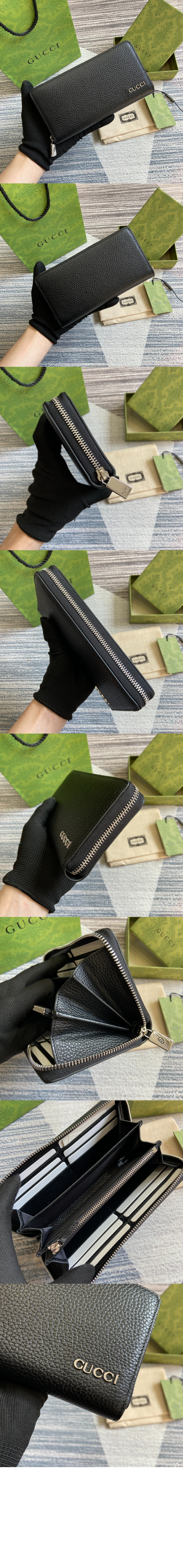 집업 지갑 771154 > Etc - 기타제품