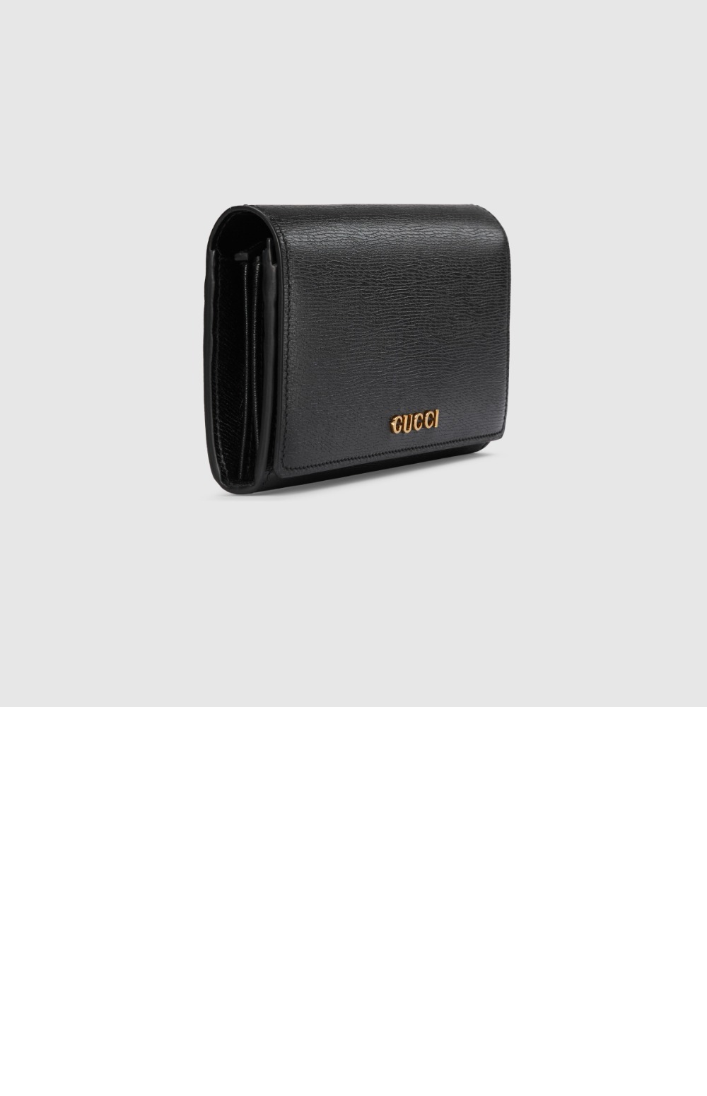 스크립트 장지갑 772638 > Etc - 기타제품