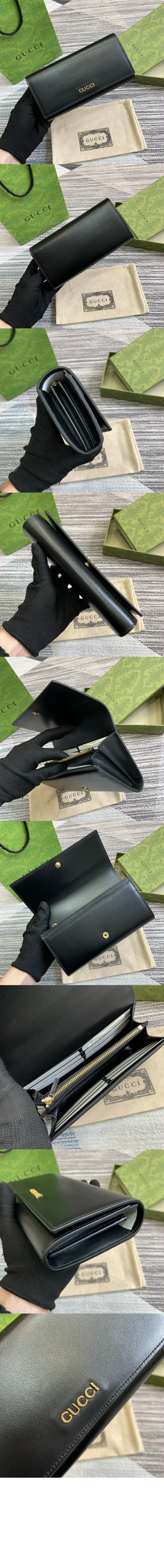 스크립트 장지갑 772638 > Etc - 기타제품