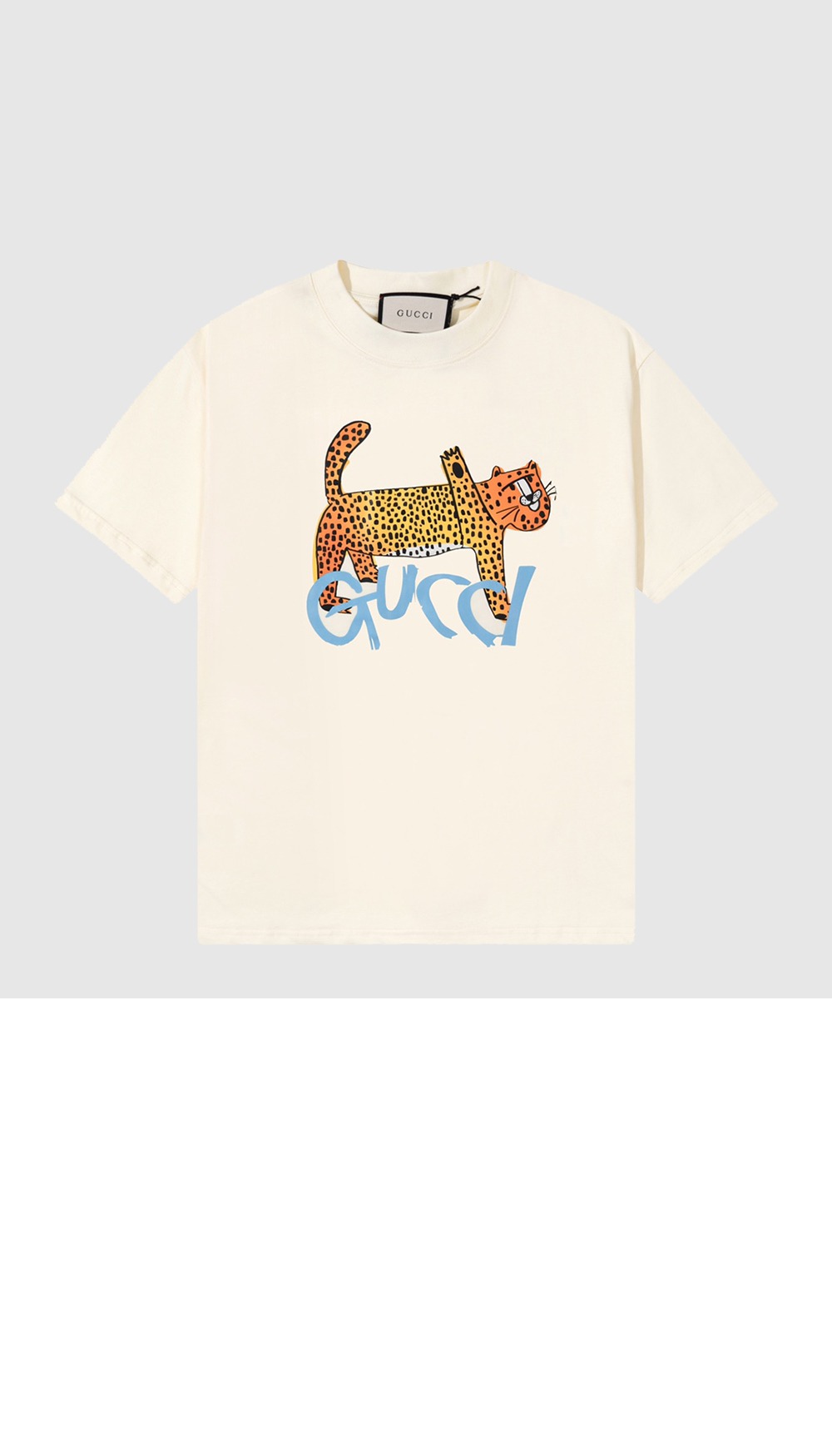 플라워 코튼 톱 > Etc - 기타제품