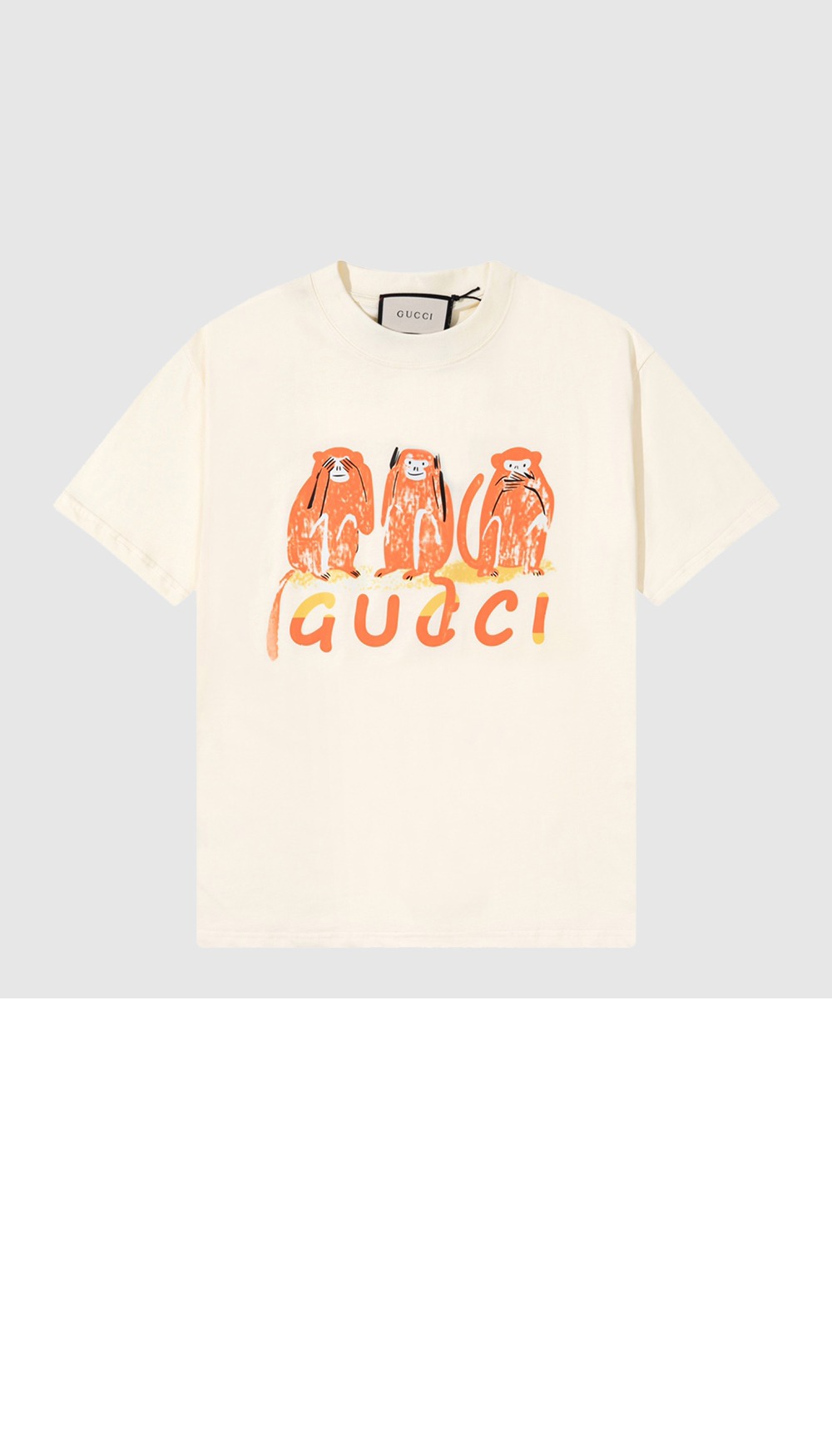 플라워 코튼 톱 > Etc - 기타제품