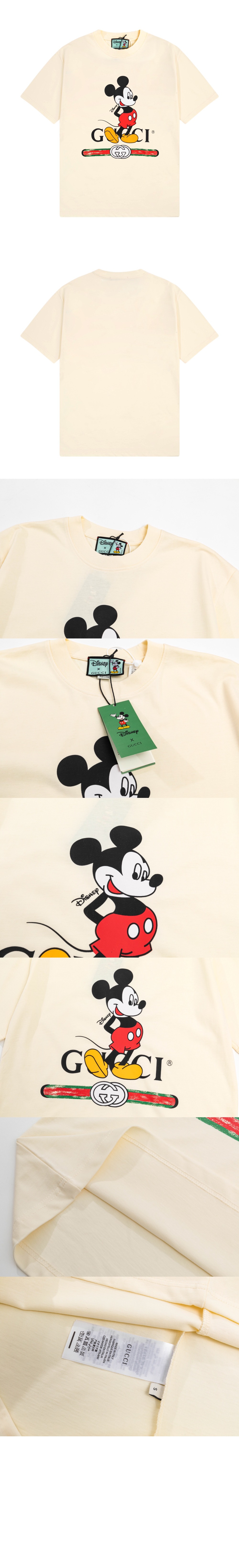 플라워 코튼 톱 > Etc - 기타제품