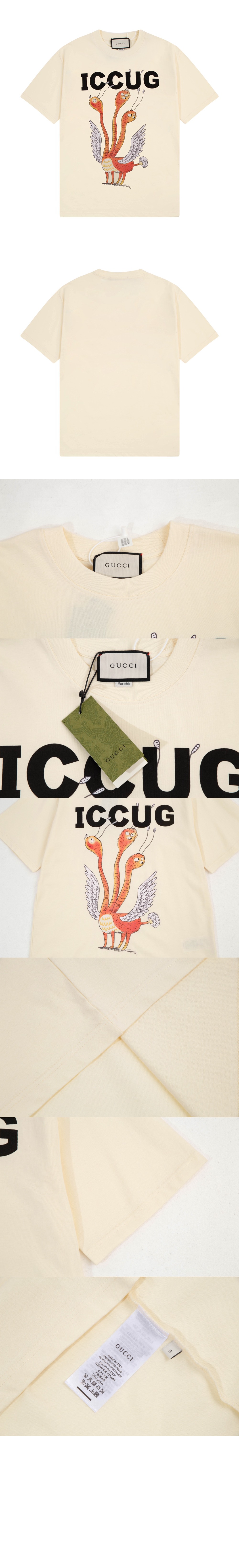 플라워 코튼 톱 > Etc - 기타제품