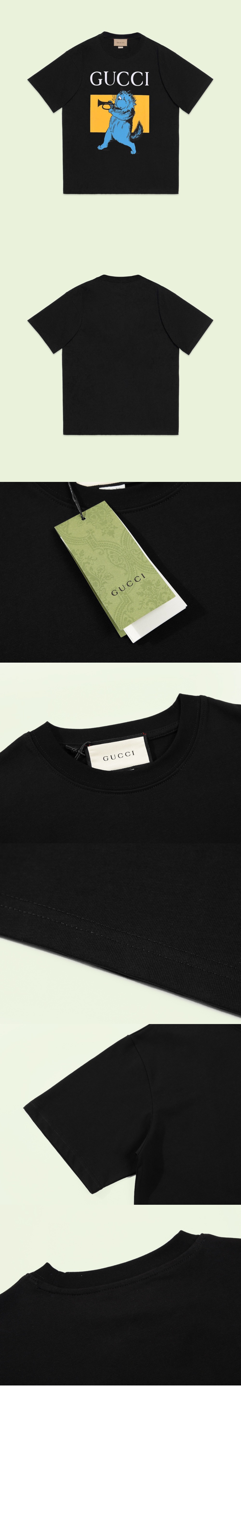 플라워 코튼 톱 > Etc - 기타제품