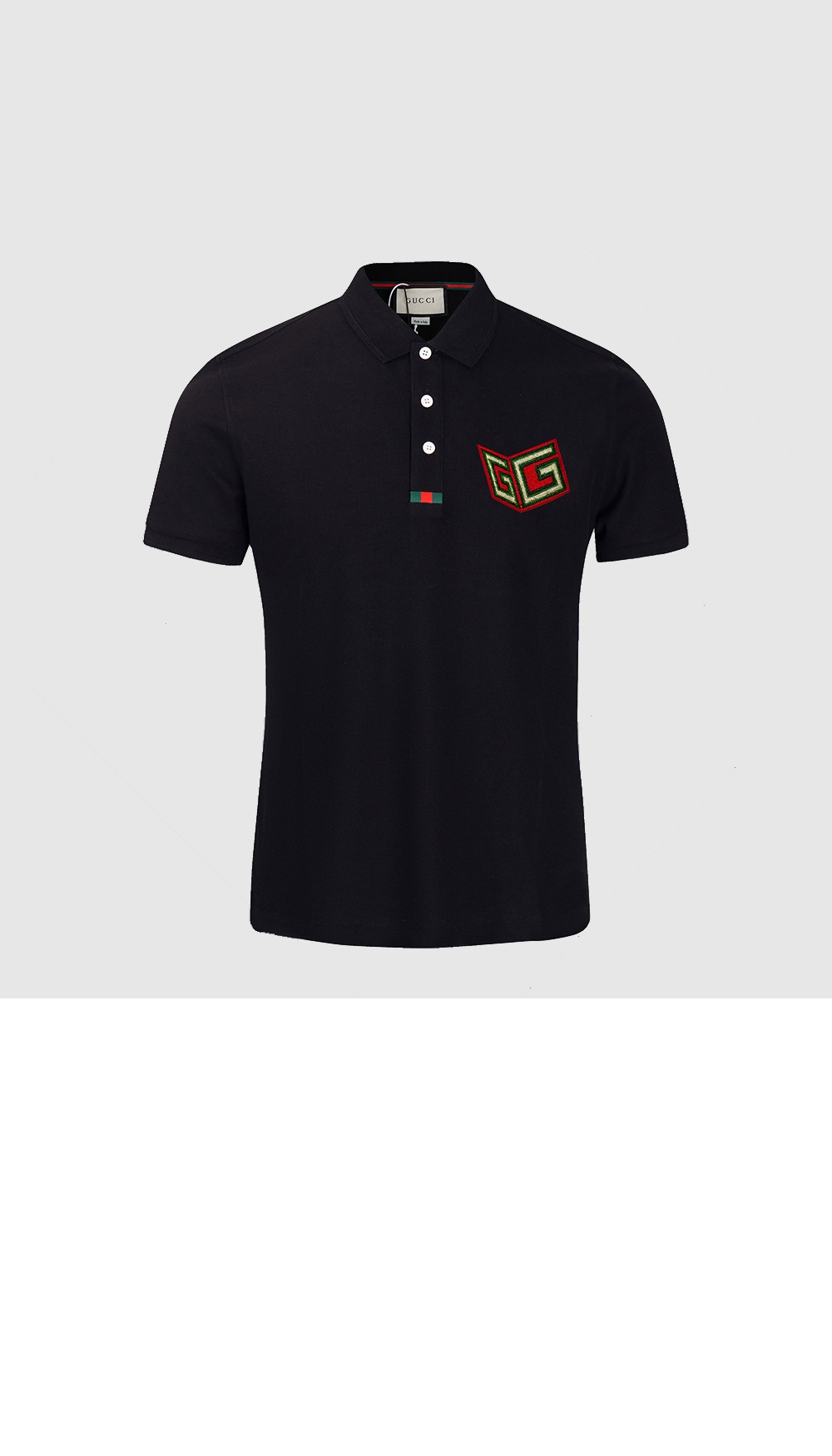 면 폴로 셔츠 > Etc - 기타제품