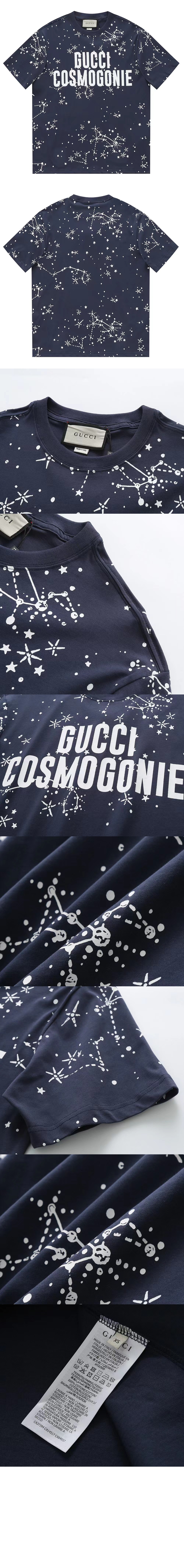 로고 프린트 반팔 > Etc - 기타제품