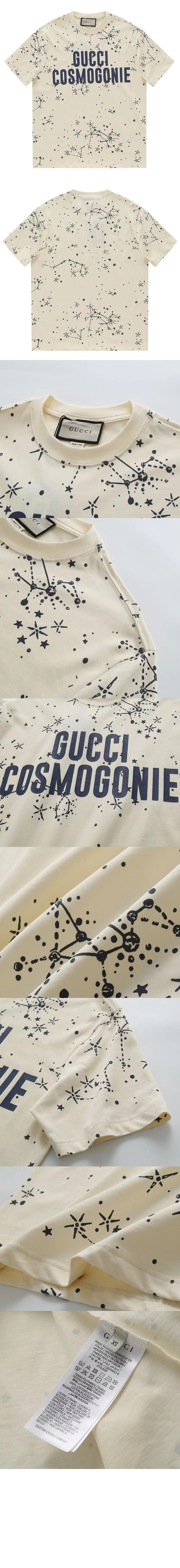 로고 프린트 반팔 > Etc - 기타제품