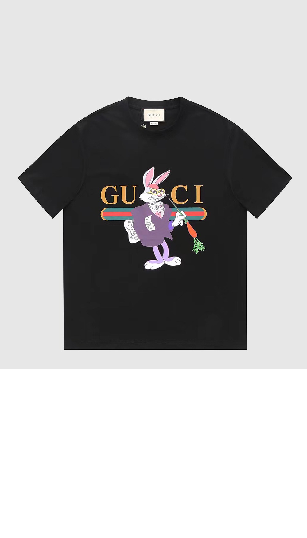 로고 프린트 반팔 > Etc - 기타제품