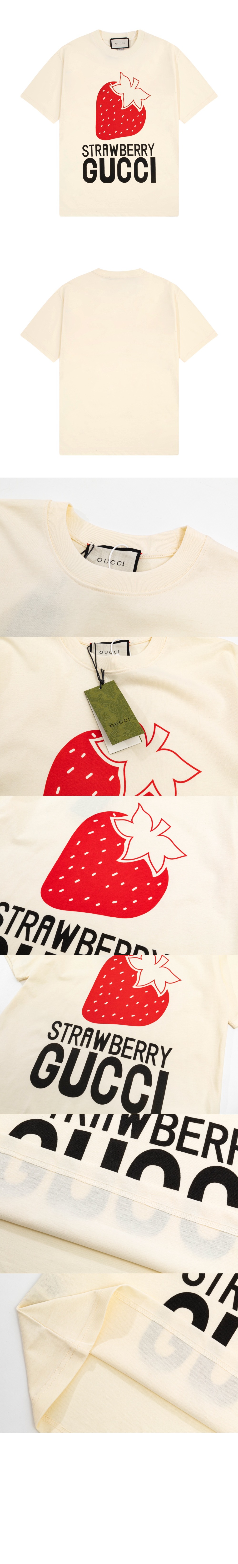 플라워 코튼 톱 > Etc - 기타제품