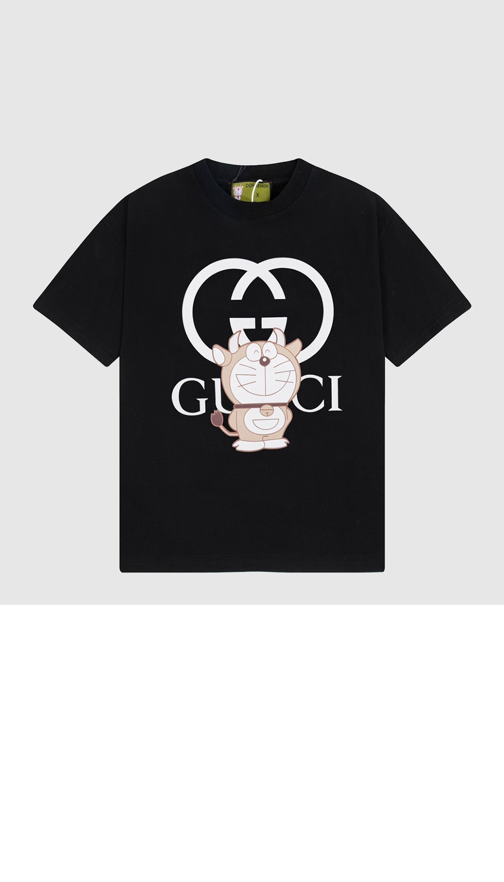 로고 프린트 반팔 > Etc - 기타제품