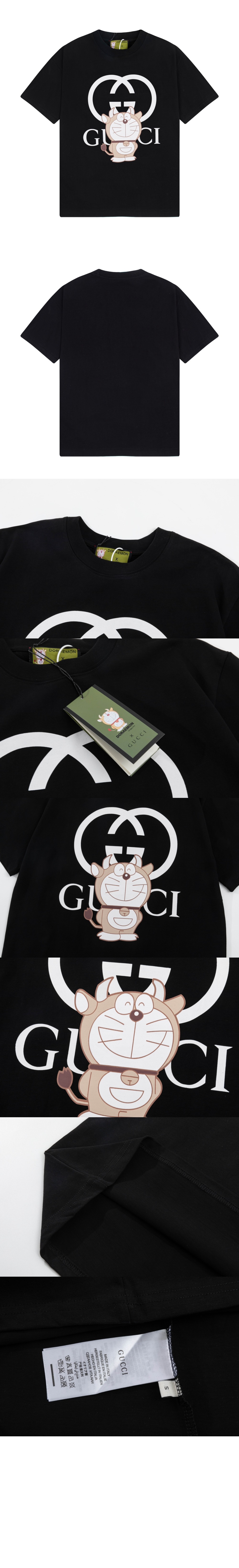 로고 프린트 반팔 > Etc - 기타제품