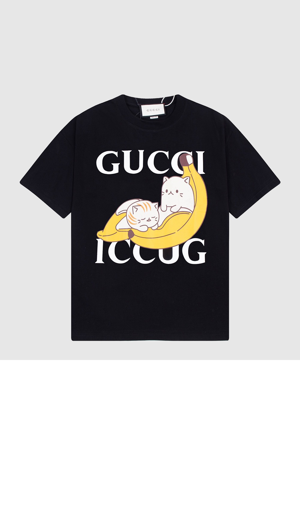 플라워 코튼 톱 > Etc - 기타제품