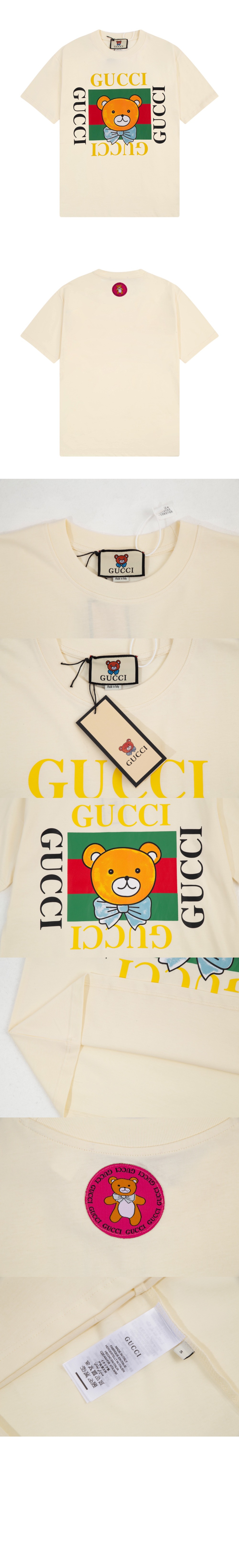 플라워 코튼 톱 > Etc - 기타제품