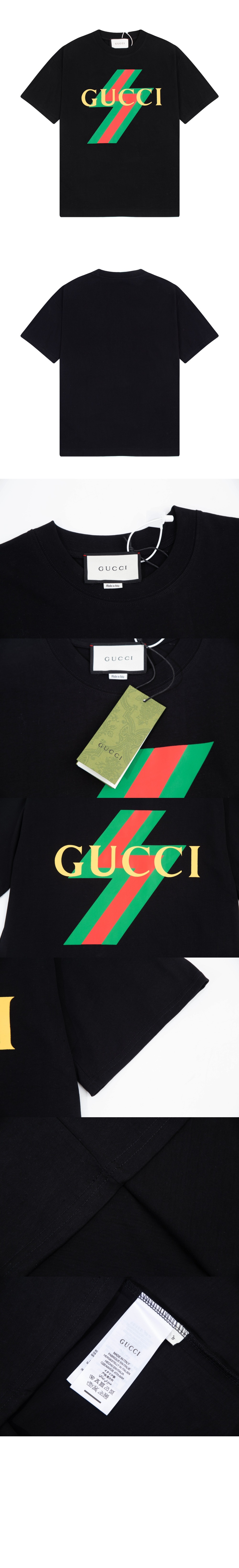 로고 프린트 반팔 > Etc - 기타제품