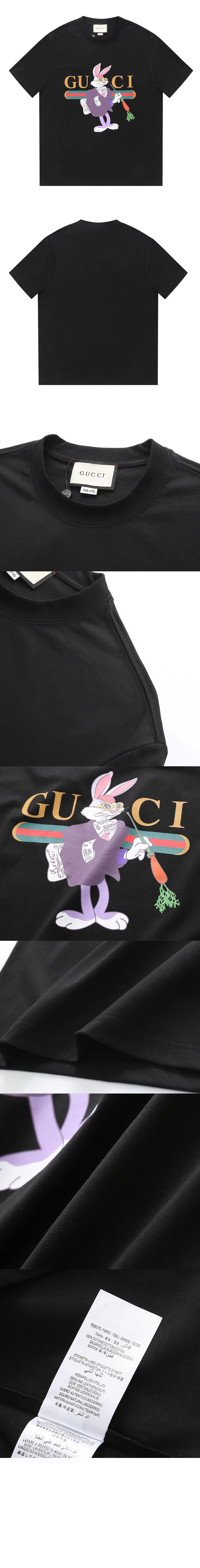 플라워 코튼 톱 > Etc - 기타제품