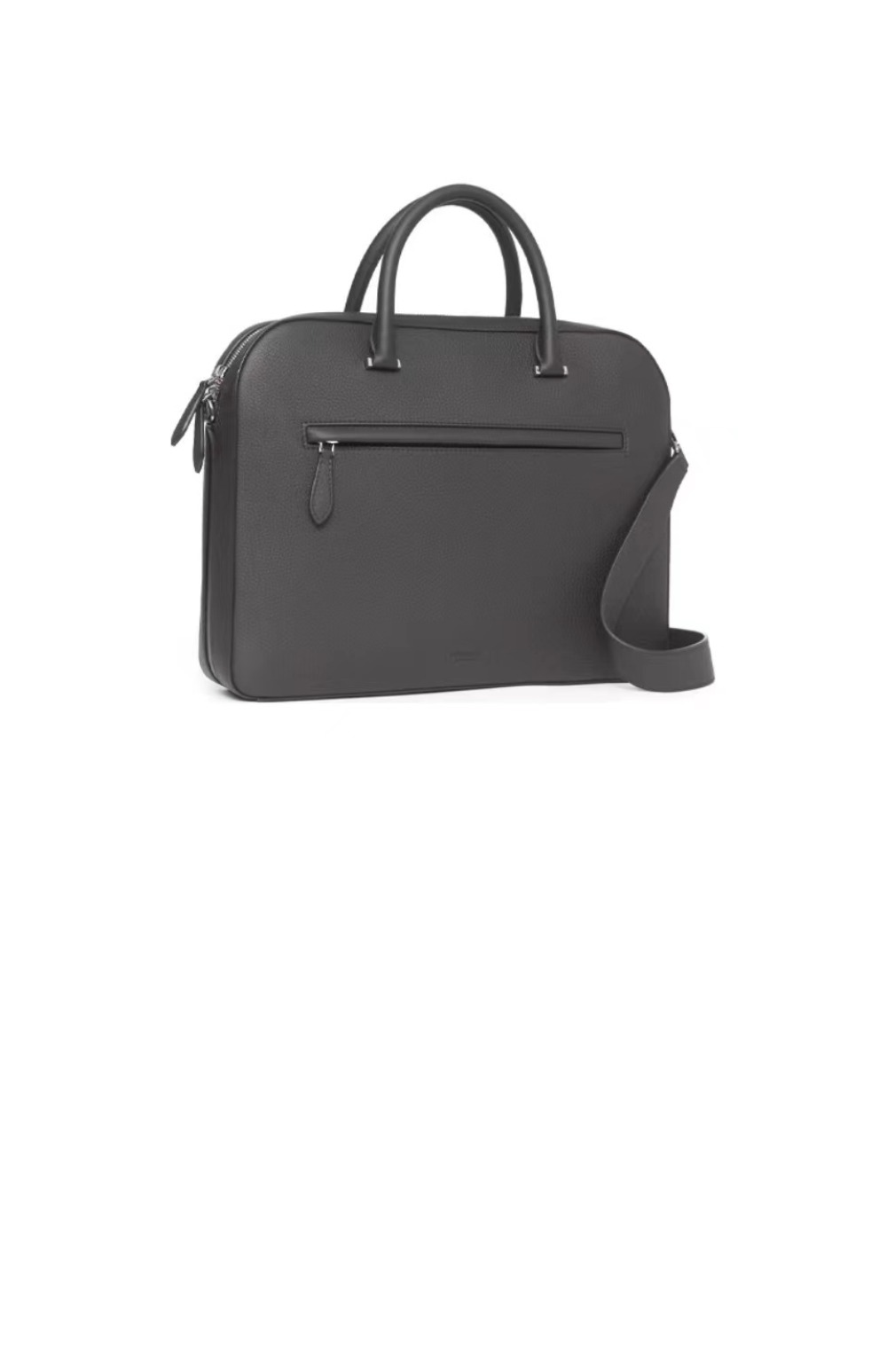 가죽 올림피아 브리프케이스 80436991 > Etc - 기타제품