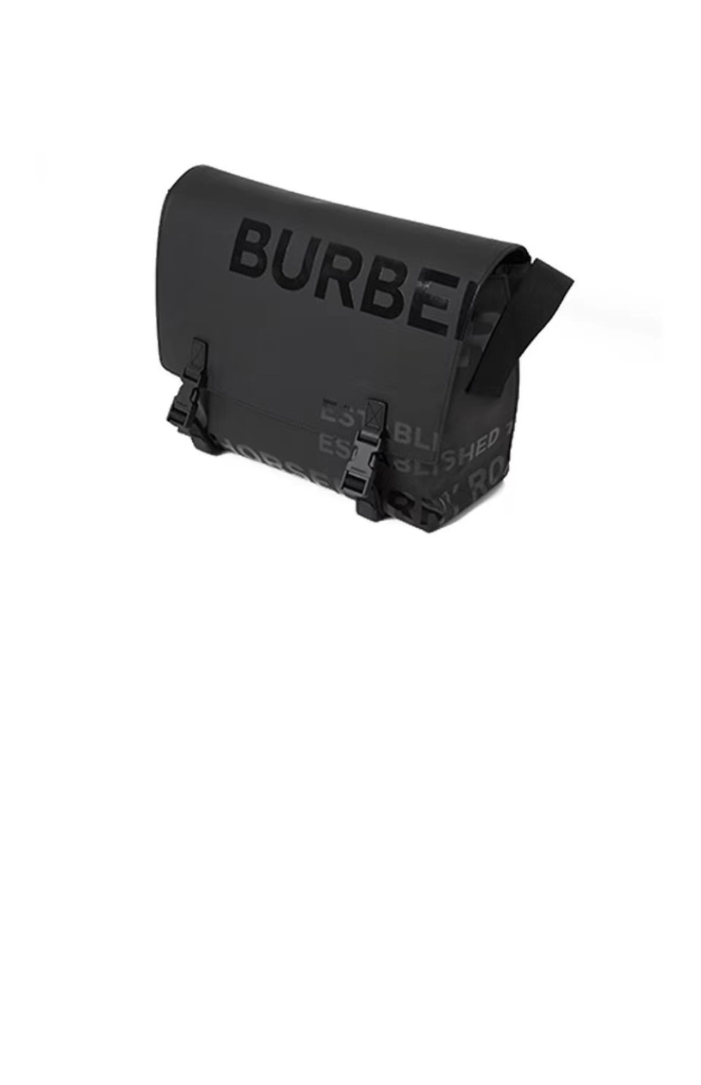 호스페리 프린트 80367521 > Etc - 기타제품