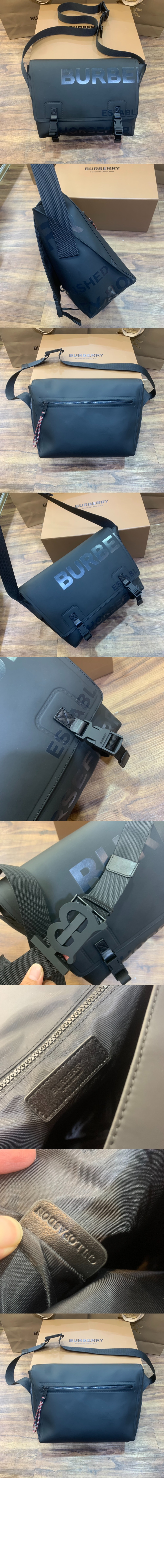 호스페리 프린트 80367521 > Etc - 기타제품