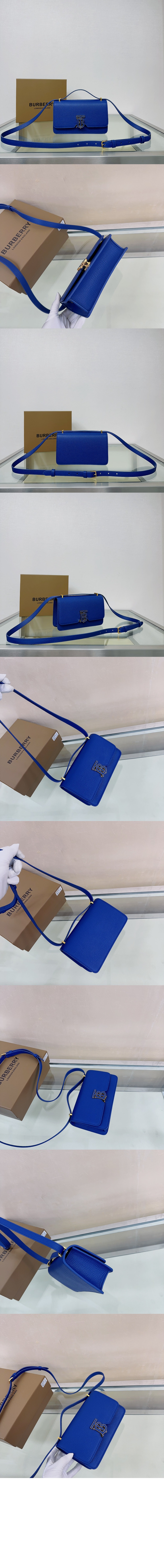 미니 TB 백 80631271 > TB Bag - TB 백