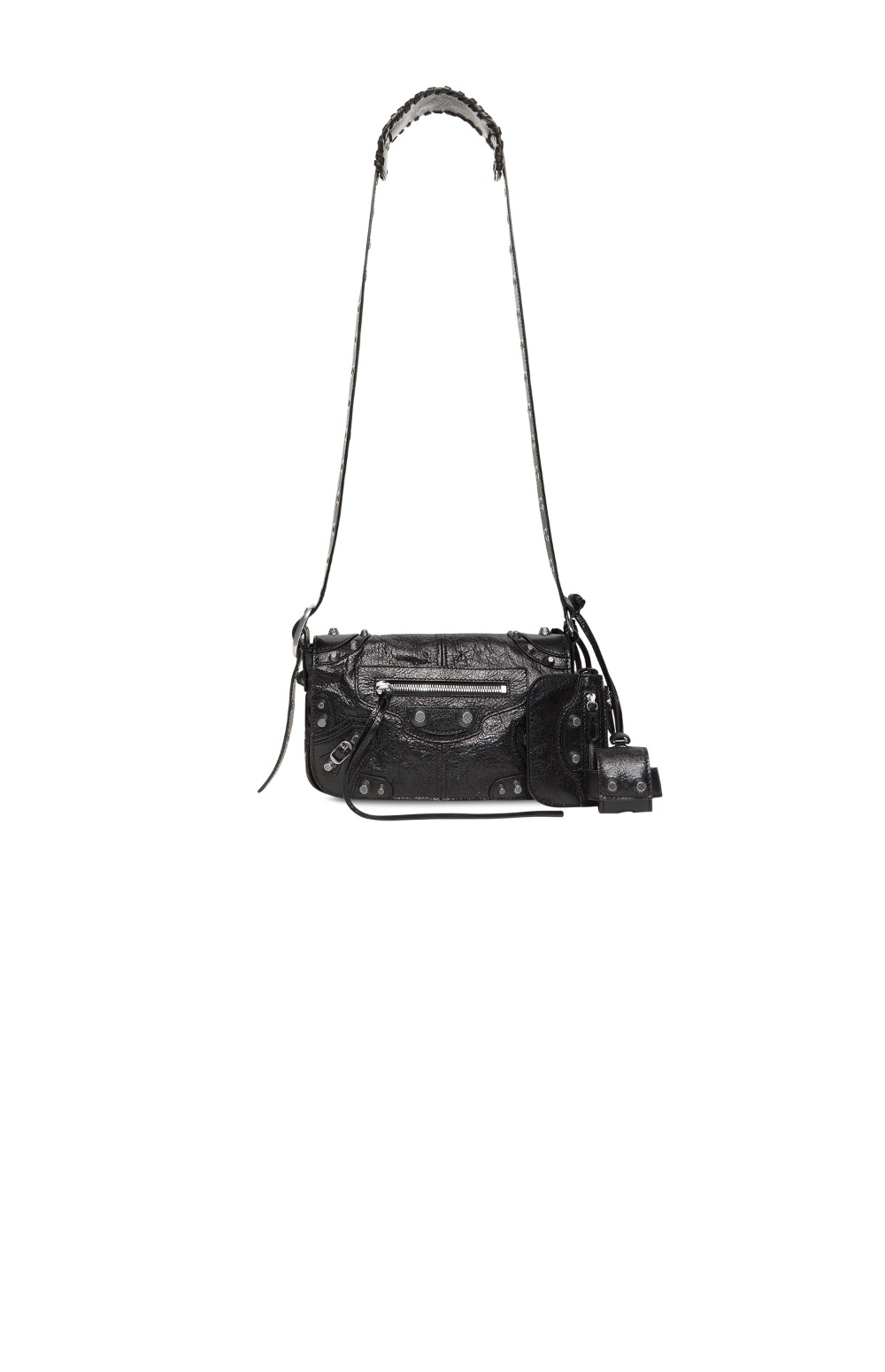 르카골 맨 XS 플랩백 719082 > Le Cagole - 르 카골