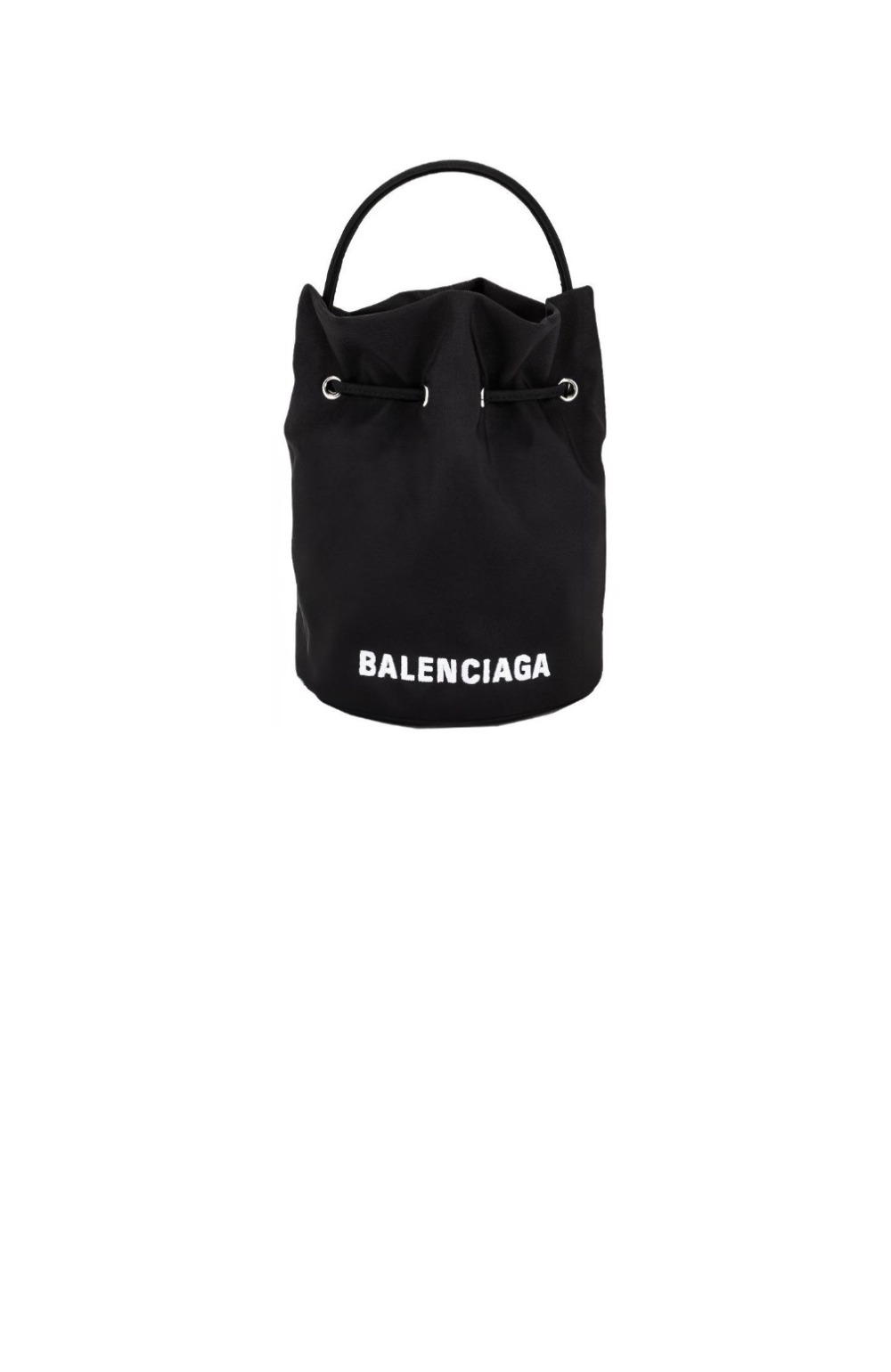 휠 XS 버킷백 656682 > Etc - 기타제품