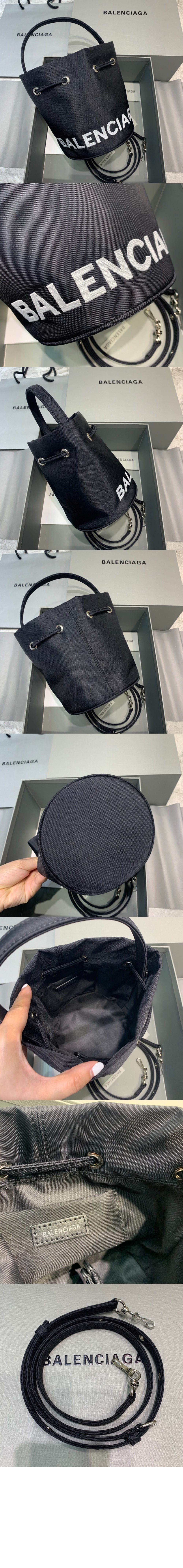 휠 XS 버킷백 656682 > Etc - 기타제품