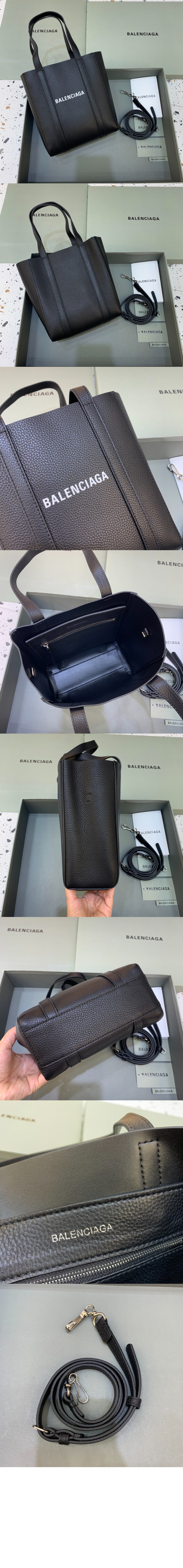 에브리데이 XXS 토트백 551815 > Etc - 기타제품